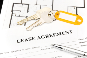 The SNDA: A critical tool for planning and protecting commercial lease rights