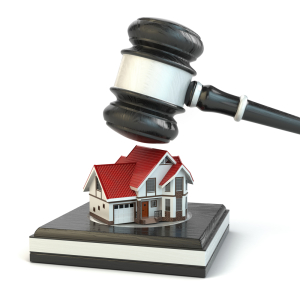 Foreclosing lenders once again fall victim to California’s “one action” rule