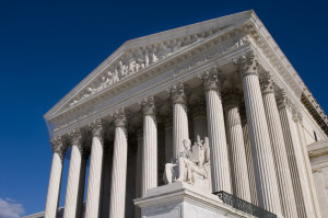 Justice Scalia’s continuing impact on California property rights