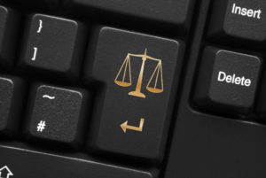 California lawyers with blogs should familiarize themselves with new State Bar guidelines