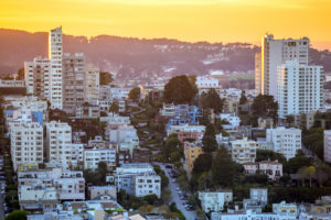More bad news for San Francisco’s tenant relocation payment law