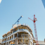 development in palo alto