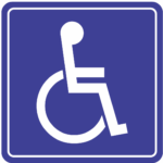 disabilities