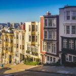 community opportunity to purchase act