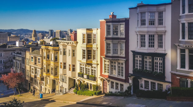 community opportunity to purchase act