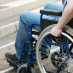 ada violations