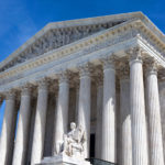 Federal Court