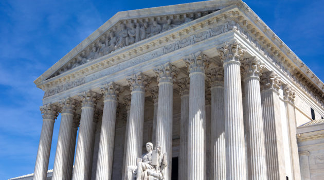 Federal Court