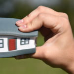rent control