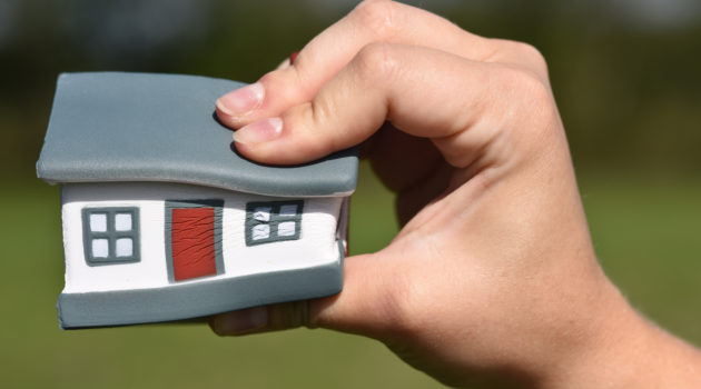 rent control