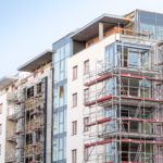 Housing