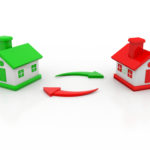 qualified intermediary