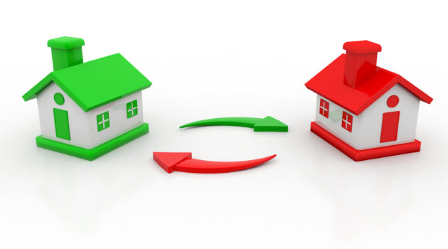 qualified intermediary