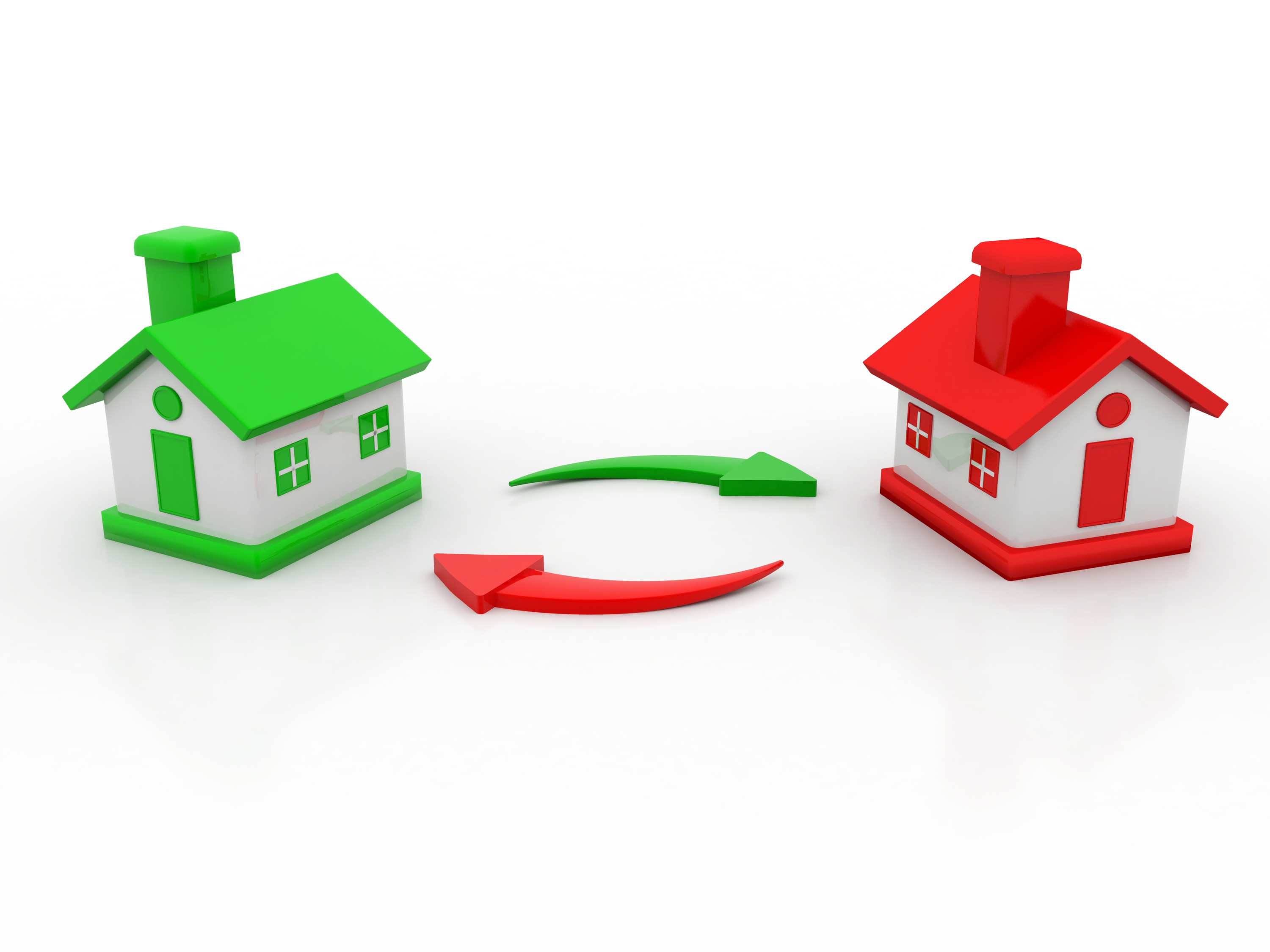 qualified intermediary