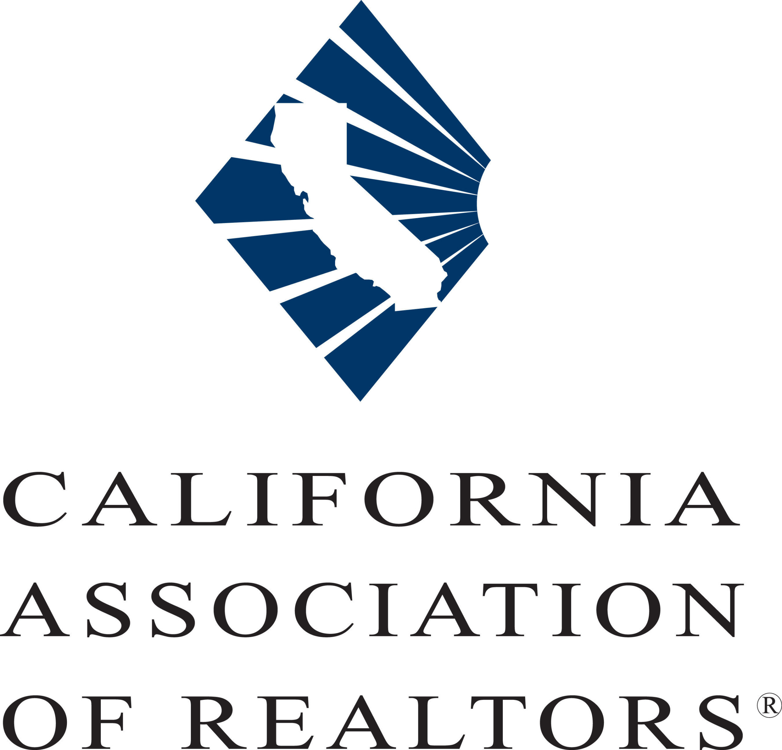 California Association of Realtors highlights new legislation affecting