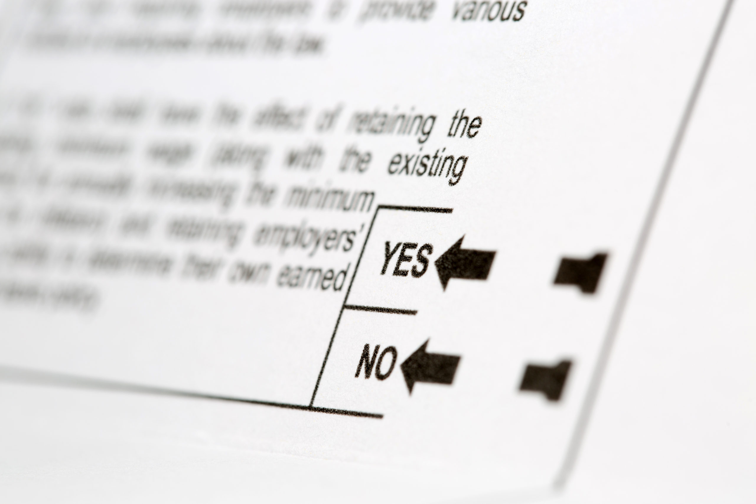 proposition 15